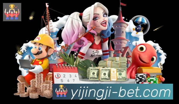 平台使命图